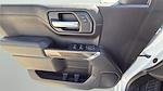 Used 2021 Chevrolet Silverado 1500 LT Crew Cab for sale #158610P - photo 25