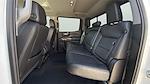 Used 2021 Chevrolet Silverado 1500 LT Crew Cab for sale #158610P - photo 26