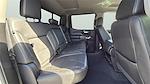 Used 2021 Chevrolet Silverado 1500 LT Crew Cab for sale #158610P - photo 29