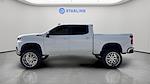 Used 2021 Chevrolet Silverado 1500 LT Crew Cab for sale #158610P - photo 3