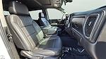 Used 2021 Chevrolet Silverado 1500 LT Crew Cab for sale #158610P - photo 33
