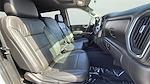 Used 2021 Chevrolet Silverado 1500 LT Crew Cab for sale #158610P - photo 34