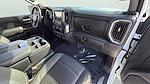 Used 2021 Chevrolet Silverado 1500 LT Crew Cab for sale #158610P - photo 35