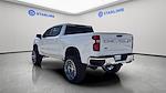 Used 2021 Chevrolet Silverado 1500 LT Crew Cab for sale #158610P - photo 5