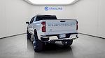 Used 2021 Chevrolet Silverado 1500 LT Crew Cab for sale #158610P - photo 6