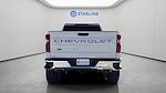 Used 2021 Chevrolet Silverado 1500 LT Crew Cab for sale #158610P - photo 7