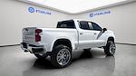 Used 2021 Chevrolet Silverado 1500 LT Crew Cab for sale #158610P - photo 9