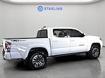 Used 2021 Toyota Tacoma TRD Sport Double Cab Pickup for sale #158870T - photo 10