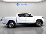 Used 2021 Toyota Tacoma TRD Sport Double Cab Pickup for sale #158870T - photo 11