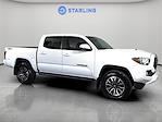 Used 2021 Toyota Tacoma TRD Sport Double Cab Pickup for sale #158870T - photo 12