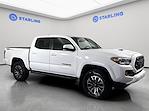 Used 2021 Toyota Tacoma TRD Sport Double Cab Pickup for sale #158870T - photo 13