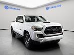 Used 2021 Toyota Tacoma TRD Sport Double Cab Pickup for sale #158870T - photo 14