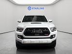 Used 2021 Toyota Tacoma TRD Sport Double Cab Pickup for sale #158870T - photo 15
