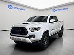 Used 2021 Toyota Tacoma TRD Sport Double Cab Pickup for sale #158870T - photo 16