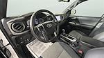Used 2021 Toyota Tacoma TRD Sport Double Cab Pickup for sale #158870T - photo 18