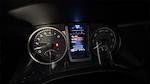 Used 2021 Toyota Tacoma TRD Sport Double Cab Pickup for sale #158870T - photo 19