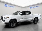 Used 2021 Toyota Tacoma TRD Sport Double Cab Pickup for sale #158870T - photo 3
