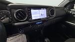 Used 2021 Toyota Tacoma TRD Sport Double Cab Pickup for sale #158870T - photo 20