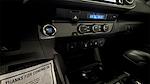 Used 2021 Toyota Tacoma TRD Sport Double Cab Pickup for sale #158870T - photo 21