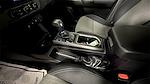Used 2021 Toyota Tacoma TRD Sport Double Cab Pickup for sale #158870T - photo 22