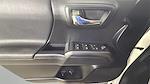 Used 2021 Toyota Tacoma TRD Sport Double Cab Pickup for sale #158870T - photo 23