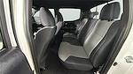 Used 2021 Toyota Tacoma TRD Sport Double Cab Pickup for sale #158870T - photo 24
