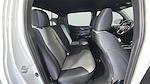 Used 2021 Toyota Tacoma TRD Sport Double Cab Pickup for sale #158870T - photo 26