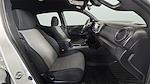 Used 2021 Toyota Tacoma TRD Sport Double Cab Pickup for sale #158870T - photo 27