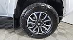 Used 2021 Toyota Tacoma TRD Sport Double Cab Pickup for sale #158870T - photo 28