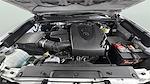 Used 2021 Toyota Tacoma TRD Sport Double Cab Pickup for sale #158870T - photo 29