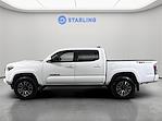 Used 2021 Toyota Tacoma TRD Sport Double Cab Pickup for sale #158870T - photo 4