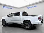 Used 2021 Toyota Tacoma TRD Sport Double Cab Pickup for sale #158870T - photo 2