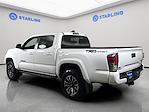 Used 2021 Toyota Tacoma TRD Sport Double Cab Pickup for sale #158870T - photo 5