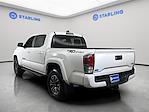 Used 2021 Toyota Tacoma TRD Sport Double Cab Pickup for sale #158870T - photo 6