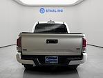 Used 2021 Toyota Tacoma TRD Sport Double Cab Pickup for sale #158870T - photo 7