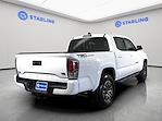 Used 2021 Toyota Tacoma TRD Sport Double Cab Pickup for sale #158870T - photo 8