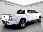 Used 2021 Toyota Tacoma TRD Sport Double Cab Pickup for sale #158870T - photo 9