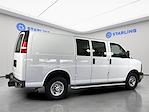 2024 Chevrolet Express 2500 RWD Empty Cargo Van for sale #159182E - photo 10