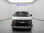 2024 Chevrolet Express 2500 RWD Empty Cargo Van for sale #159182E - photo 15