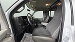 2024 Chevrolet Express 2500 RWD Empty Cargo Van for sale #159182E - photo 17