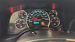 2024 Chevrolet Express 2500 RWD Empty Cargo Van for sale #159182E - photo 19