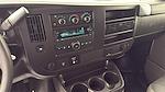 2024 Chevrolet Express 2500 RWD Empty Cargo Van for sale #159182E - photo 20