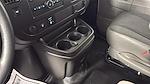 2024 Chevrolet Express 2500 RWD Empty Cargo Van for sale #159182E - photo 21