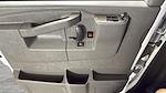 2024 Chevrolet Express 2500 RWD Empty Cargo Van for sale #159182E - photo 22