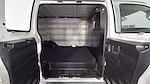 2024 Chevrolet Express 2500 RWD Empty Cargo Van for sale #159182E - photo 25