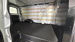 2024 Chevrolet Express 2500 RWD Empty Cargo Van for sale #159182E - photo 26