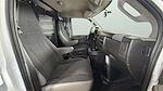 2024 Chevrolet Express 2500 RWD Empty Cargo Van for sale #159182E - photo 27