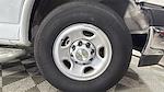 2024 Chevrolet Express 2500 RWD Empty Cargo Van for sale #159182E - photo 28