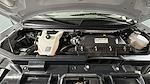 2024 Chevrolet Express 2500 RWD Empty Cargo Van for sale #159182E - photo 29
