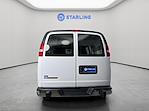 2024 Chevrolet Express 2500 RWD Empty Cargo Van for sale #159182E - photo 7